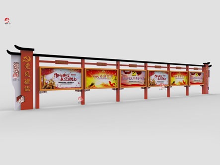 江蘇奧德鉚壓設(shè)備有限公司